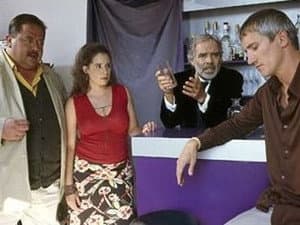 Episodio 11