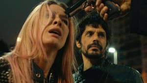 Episodio 8