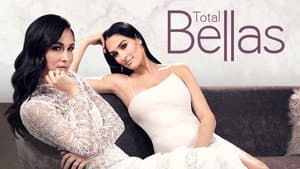 Total Bellas — foto 4