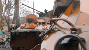 РІК — foto 6