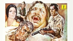 Golpe de mano (Explosión) — foto 1