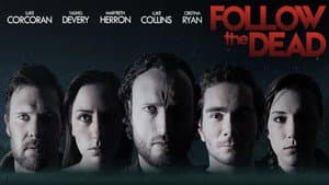 Follow the Dead — foto 1