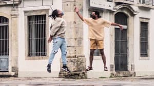 Colisões.doc — foto 1