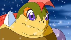 Episodio 9