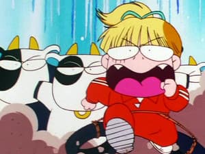 Episodio 48