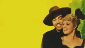 Ride on Vaquero — foto 1