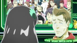 Episodio 10