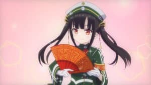 Episodio 10