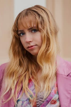 Loden Soleil