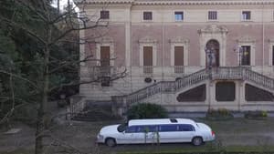 Dolce Amore — foto 7