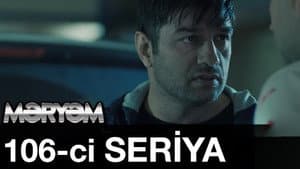 Episodio 106