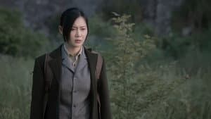 夺命狙击2 — foto 1