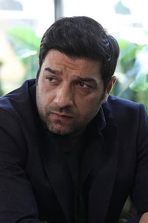 Kənan Mahmudov