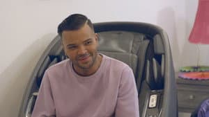Episodio 6