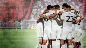 Do neba a do pekla: Spartak Trnava — foto 4
