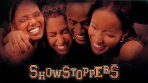 Show Stoppers — foto 2