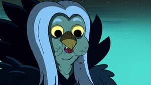 Episodio 13