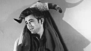 James Dean : le nouvel homme — foto 5