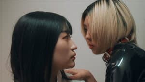 愛してる！ — foto 7