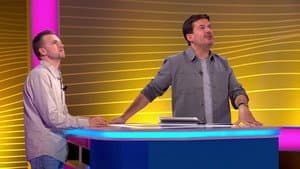 Episodio 12