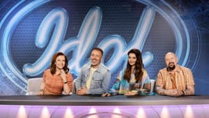 Idol — foto 2