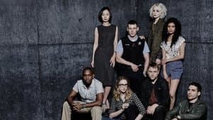 Sense8 — foto 3