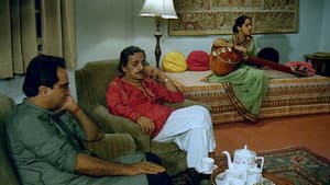 আগন্তুক — foto 1