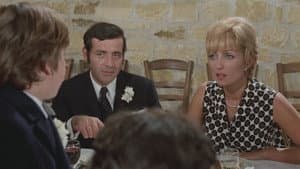 Le Boucher — foto 5