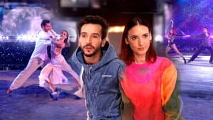Danse avec les stars d’Internet — foto 5