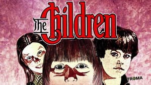 The Children — foto 5