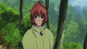 Episodio 13