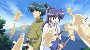 Episodio 9