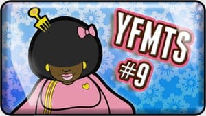 Episodio 9