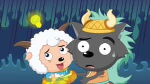 Episodio 22