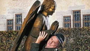 Die Nonne und der Kommissar - Todesengel — foto 1