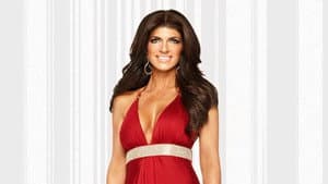The Real Housewives of New Jersey: Teresa Checks In — foto 1