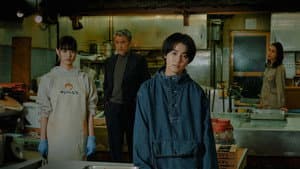 僕らはみーんな生きている — foto 1