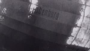 The Hindenburg — foto 1