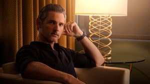 Dirty John — foto 7