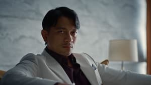 Blood Brothers: Bara Naga — foto 11
