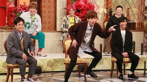 ホンマでっか！？ＴＶ — foto 1