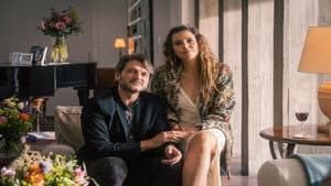 Tu madre o la mía: Guerra de suegras — foto 4