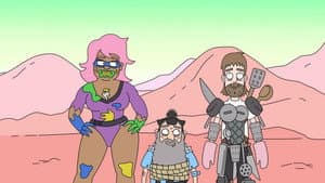 Episodio 7