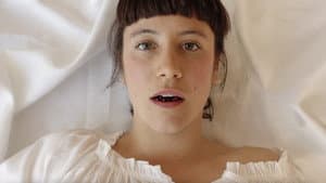 Melisma — foto 1