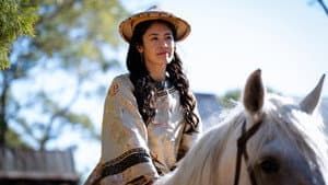 Episodio 5