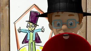 Episodio 25