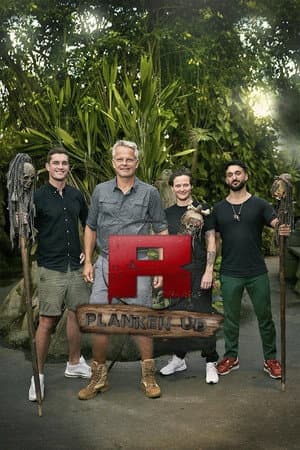 Temporada 1