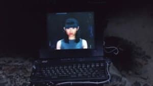 アンドロメデイア — foto 2