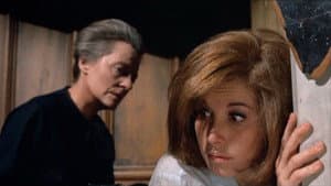 ¡Muere, muere, querida mía! — foto 1
