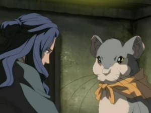 Episodio 8